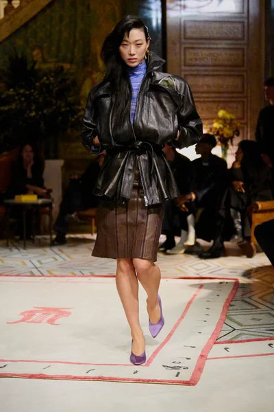 Look 59